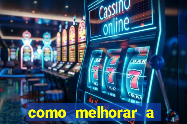 como melhorar a rota da internet para jogos